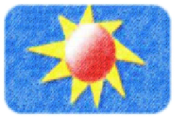 武汉市晴太朗防水堵漏技术工程有限公司